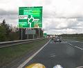 12-5,dag 2,Newcastle-Perth (23)